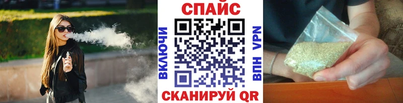 Бутират Butirat Купить Кологрив